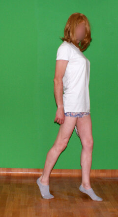 DSC05140.JPG