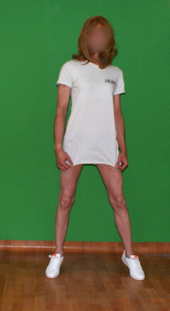 DSC05132.JPG