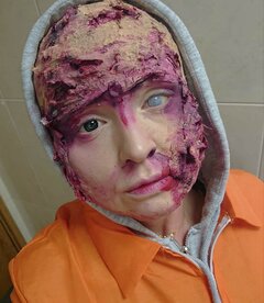 Ktos chetny na kawe? 😁 😁 