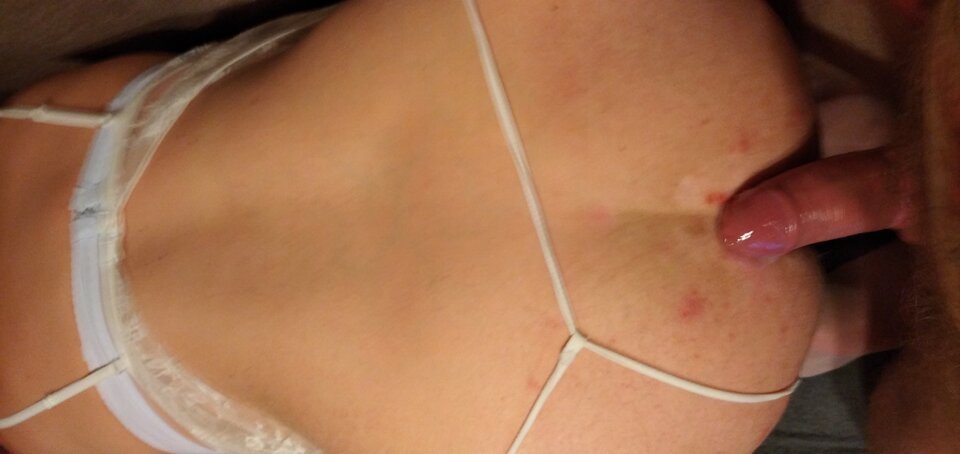 IMG_20200809_022917_1.jpg - onanism