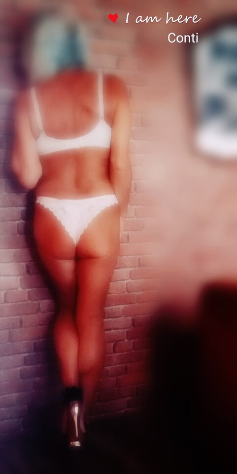 IMG_20200901_181454.jpg - constantinalux