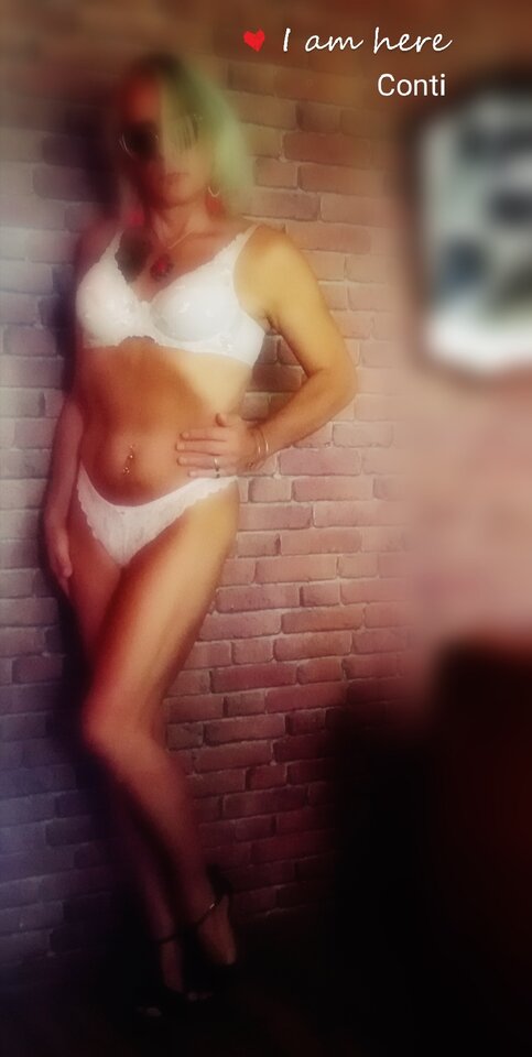 IMG_20200901_182403.jpg - constantinalux