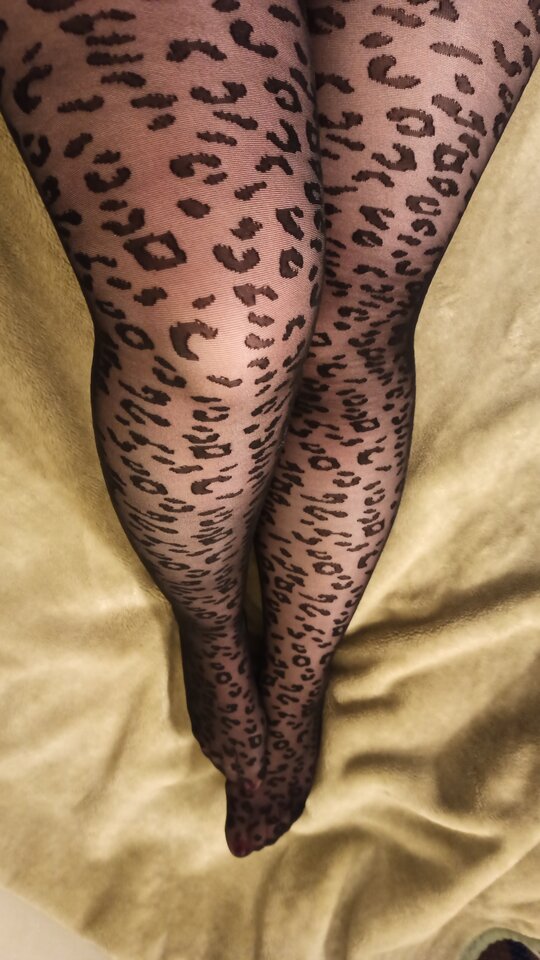 :) - BlondeSmurfs
