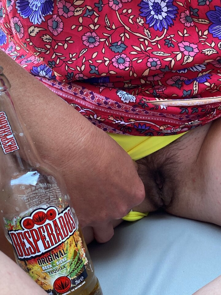 IMG_3402.jpg - lubiejakmiwsadza