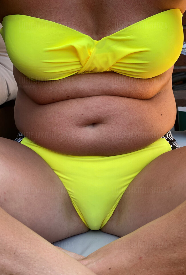 IMG_3376.jpg - lubiejakmiwsadza