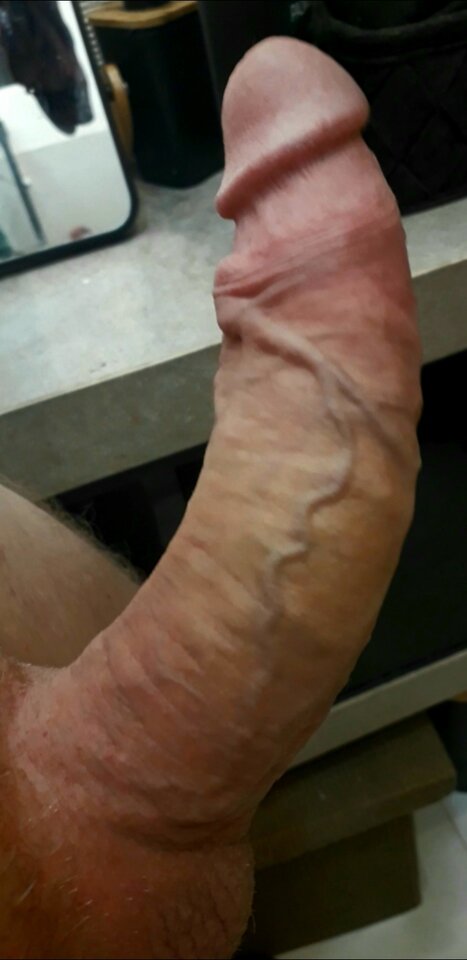 Screenshot_20200901-202900_Gallery.jpg - UnikatowyOn