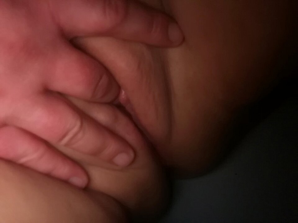 IMG_20200901_195546.jpg - Sexlovers82