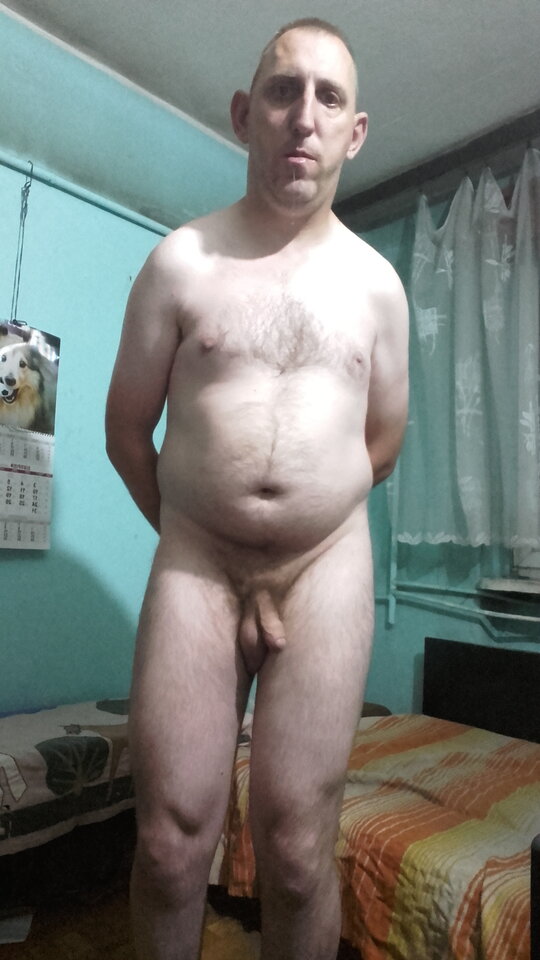 20200901_203809.jpg - bojman8