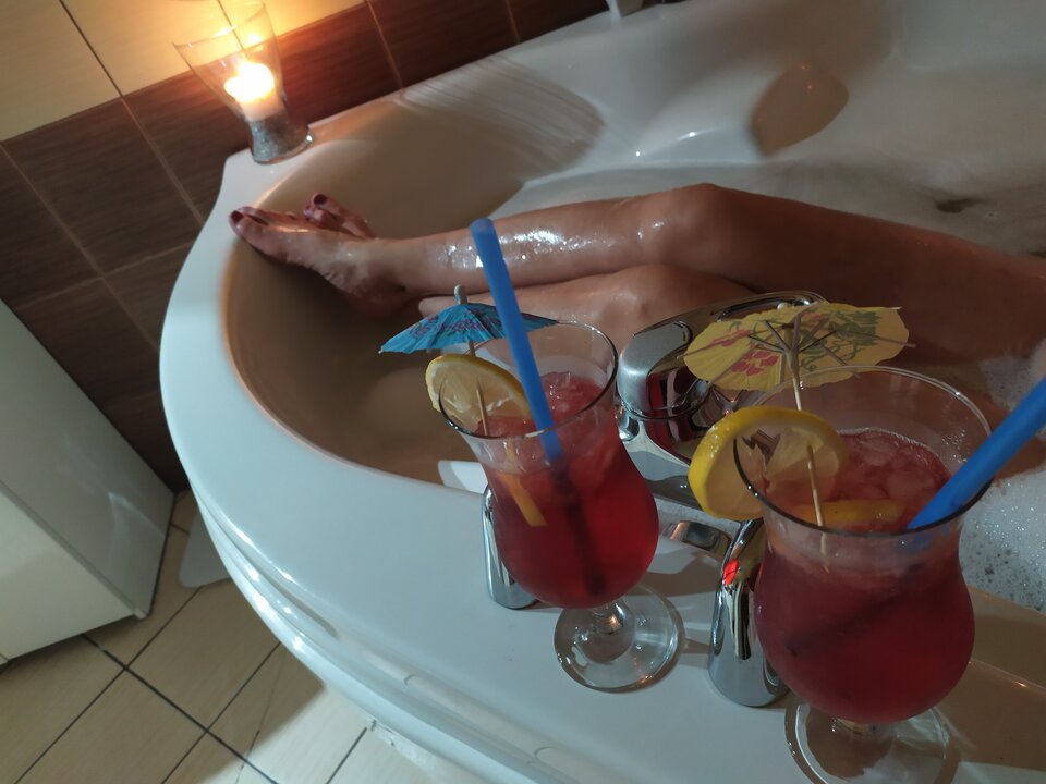 IMG_20200729_210743.jpg - Pan_iPani_Smith