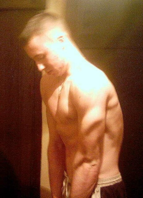 127457448_800_s.1598829726.jpg - HCBOY