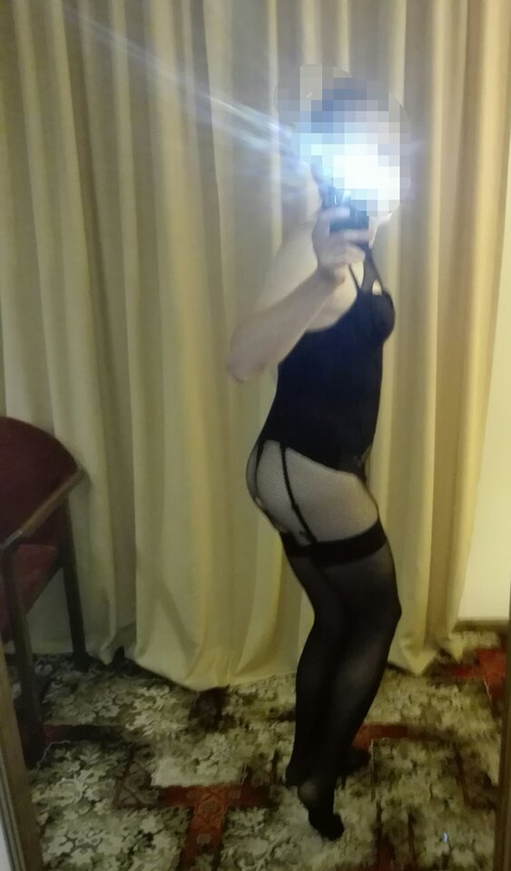 IMG_20200901_215132.jpg - Gretatv