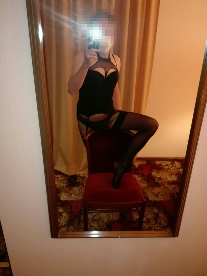 IMG_20200901_214630.jpg - Gretatv