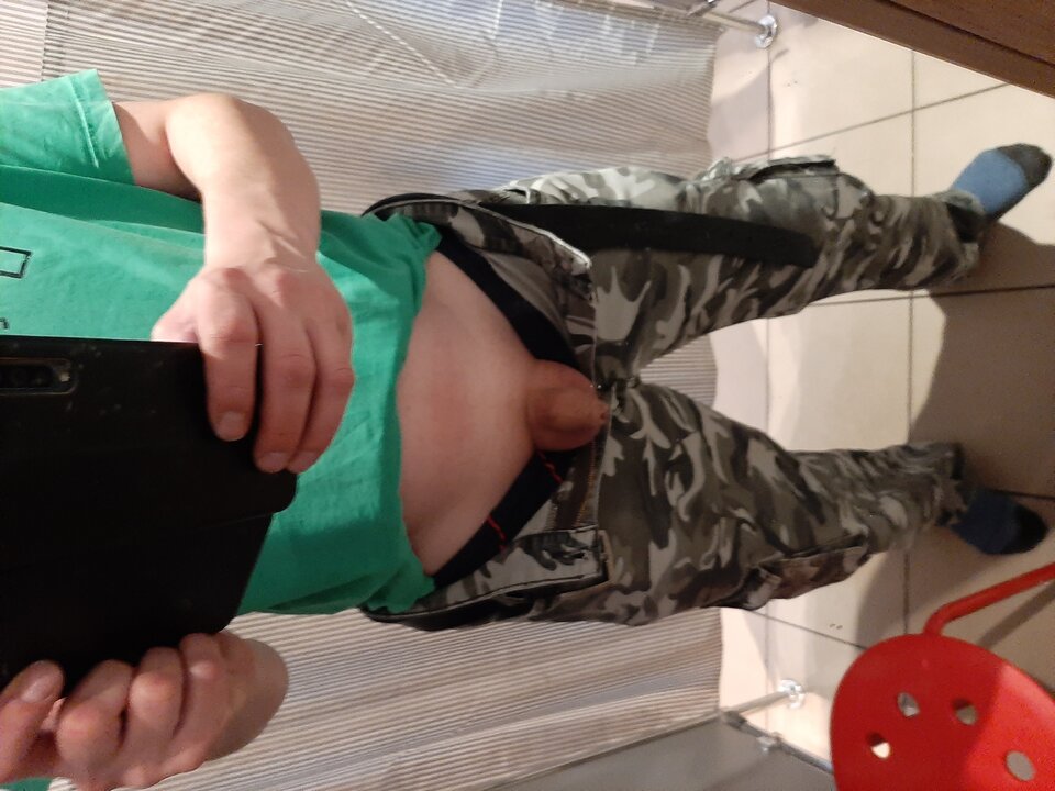 20200829_102836.jpg - uroczybyczek1