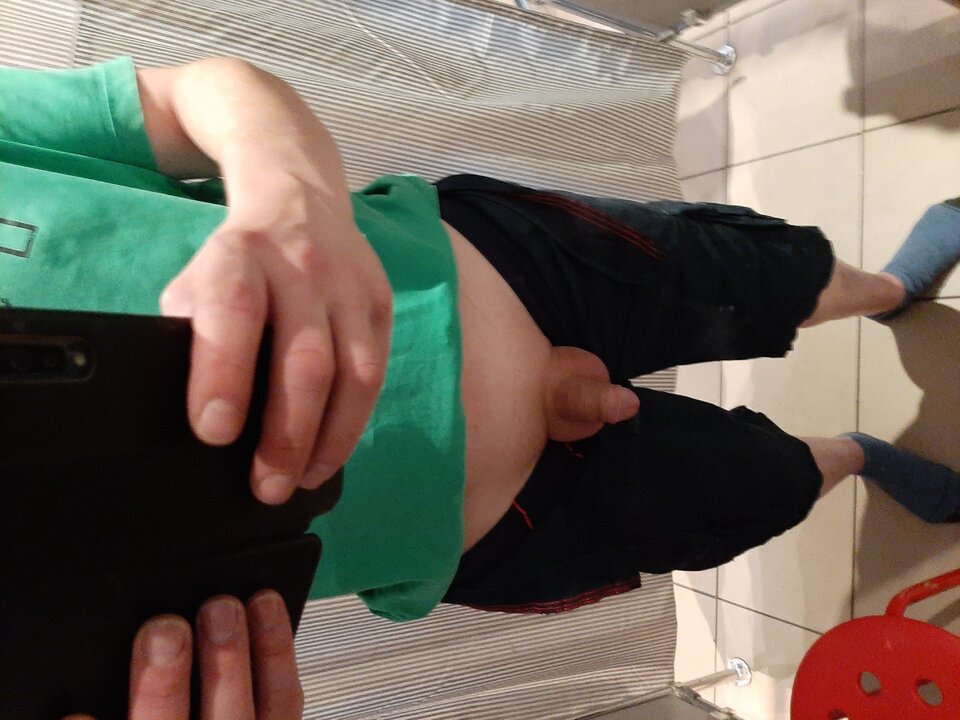 20200829_102732.jpg - uroczybyczek1