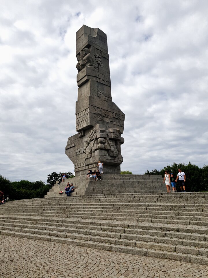 20200725_144308_01.jpg - reporter13