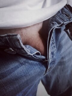 Nosicie bieliznę 20200902