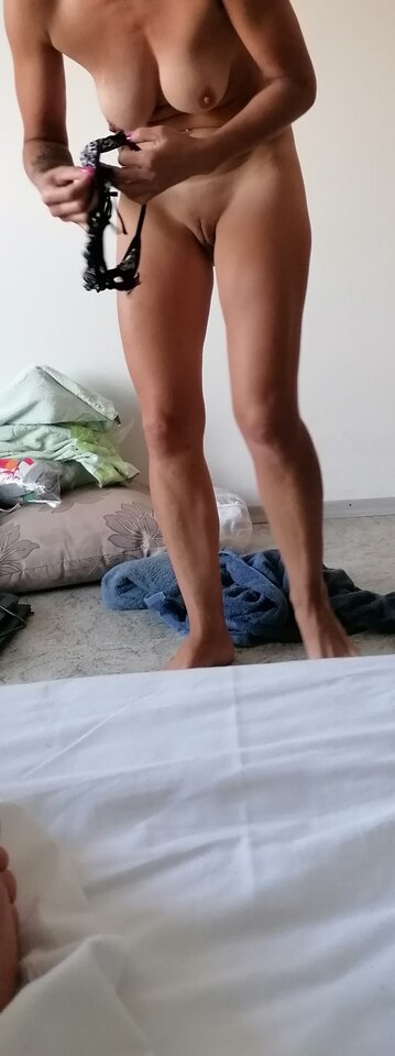 IMG_20200830_202449.jpg - my209209