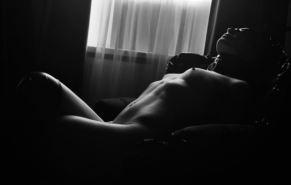 Dream on - fotograf_sokole_oko
