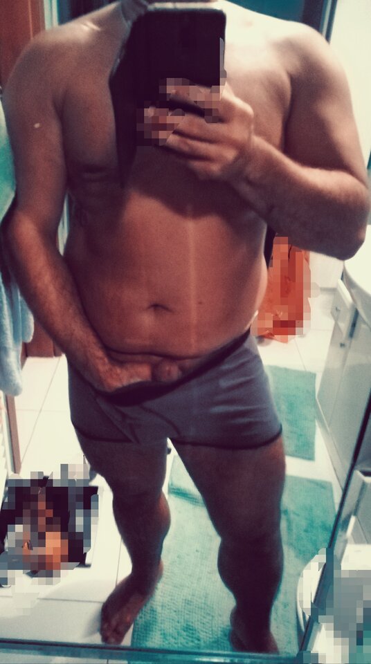 IMG_20200902_091412.jpg - duzy21