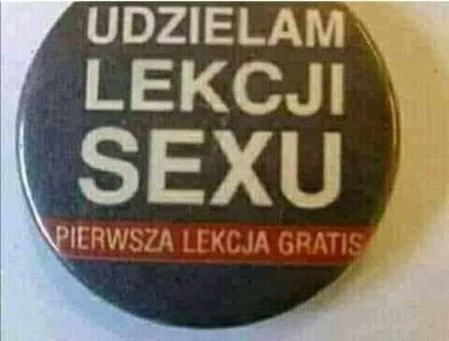 pawelektur