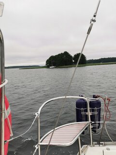 IMG_20200902_100831.jpg