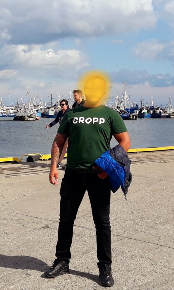 big_cf9b70177586fd741ab8b2e9ec44b41a.jpg - 1602151