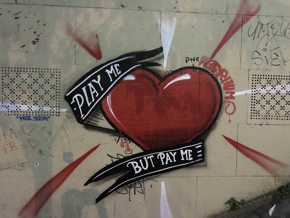 Bez zmian Fr .jpeg - ILLeGaL_AmOuR