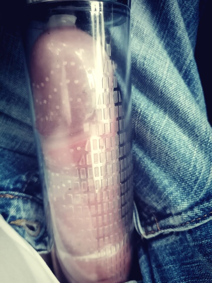 IMG_20200902_082839.jpg - RATCVAC