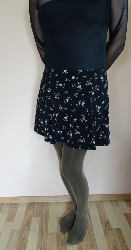 DSC00004a.jpg - on1972TV