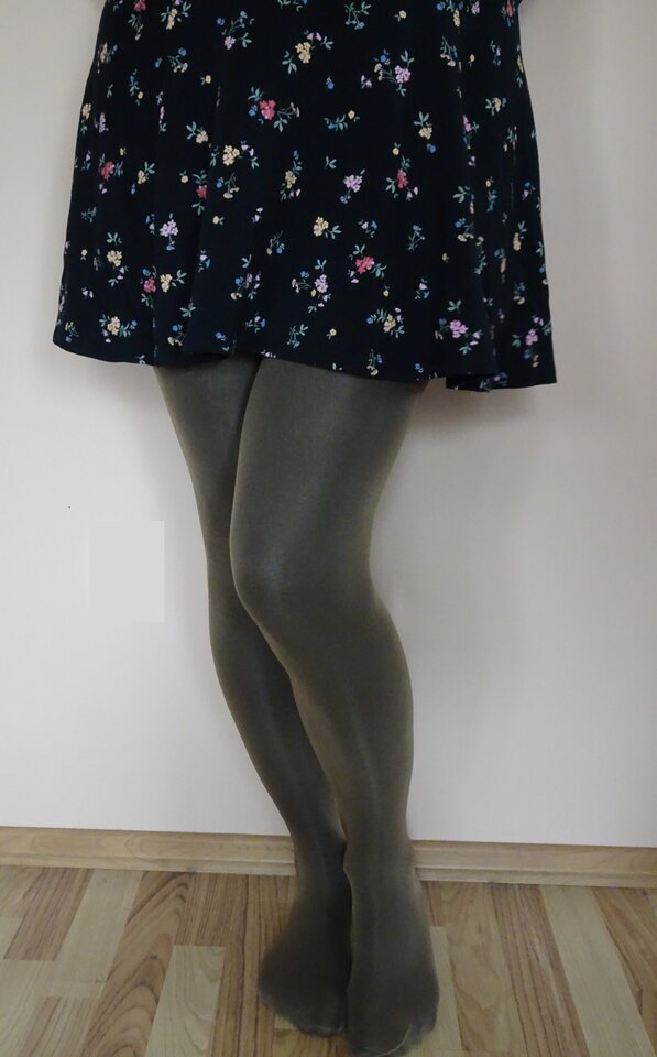 DSC00012a.jpg - on1972TV