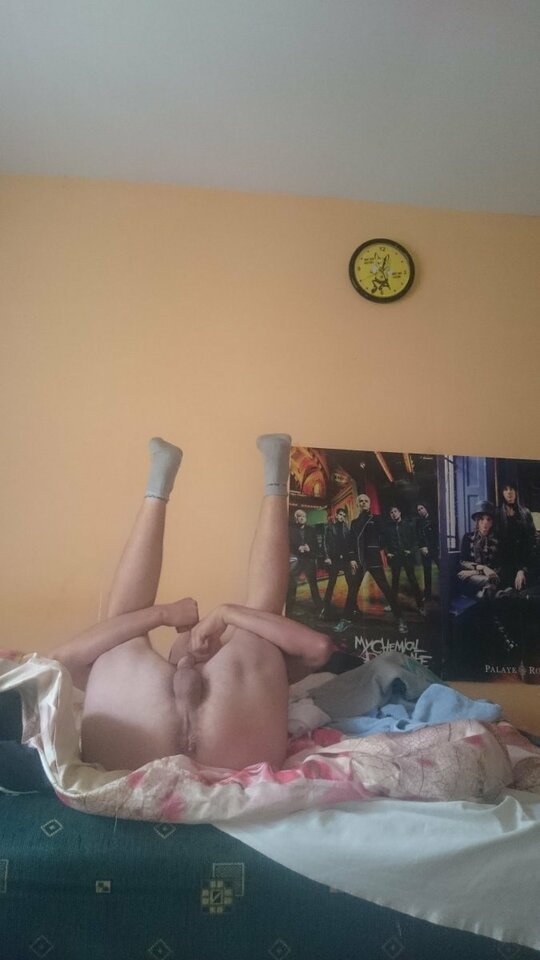 big_1cf07ad2914dc27af7640358c6a7eecd.jpg - Seksiprawiczek25