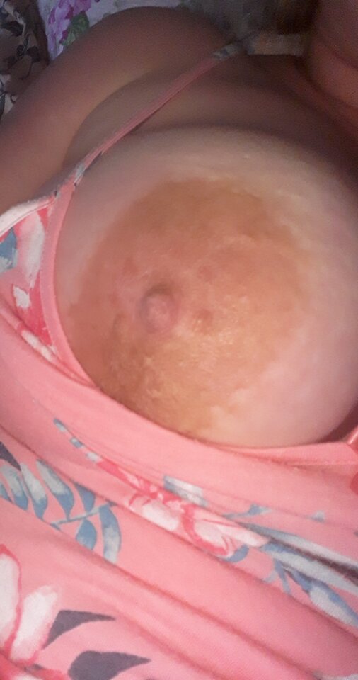 20200901_065024.jpg - Parkka321