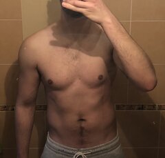 IMG_0969.jpg
