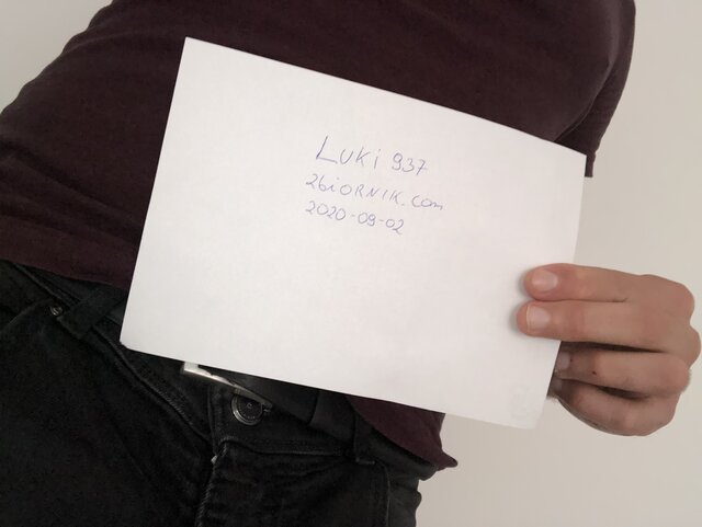 Luki937