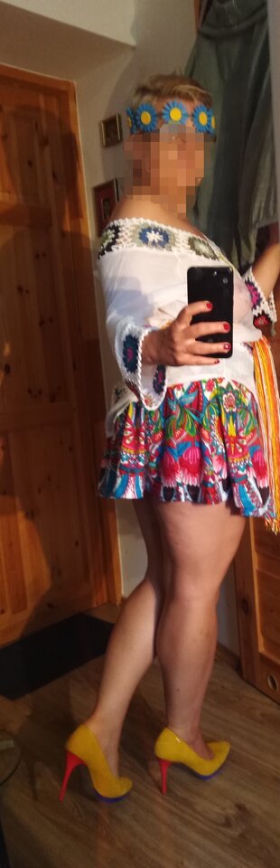 IMG_20200902_142422.jpg - mevia