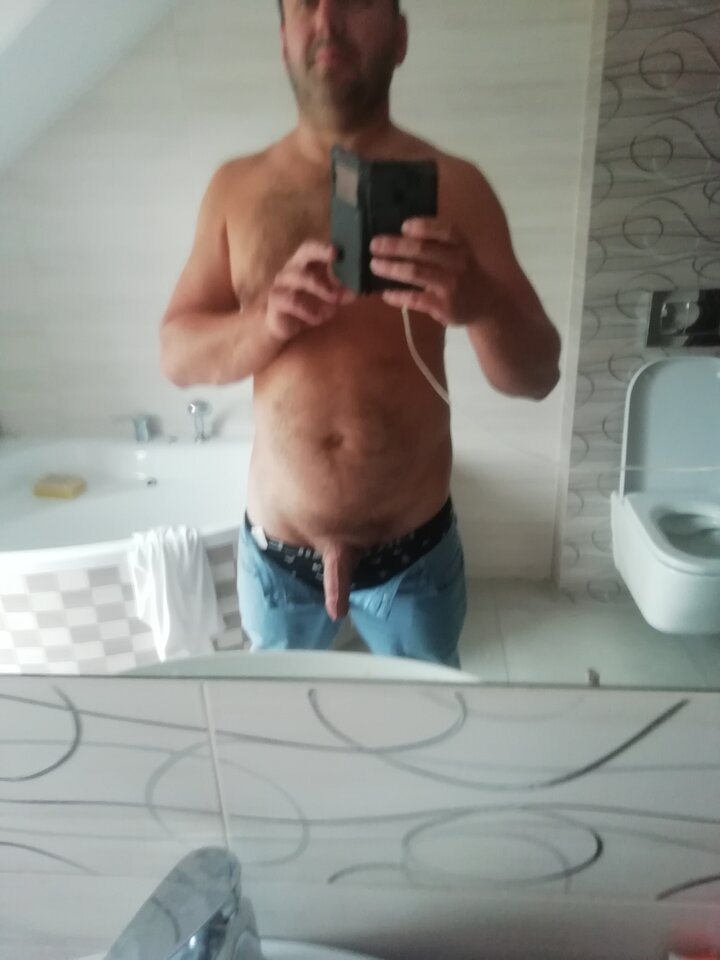 IMG_20200902_143317.jpg - Ilonakas