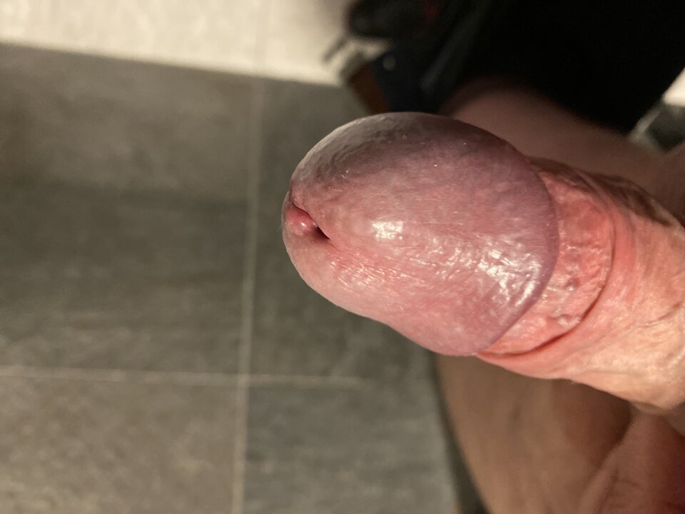 image.jpg - lordnorbi