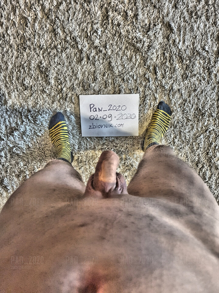 20200902_165402.jpg - Pan_2020