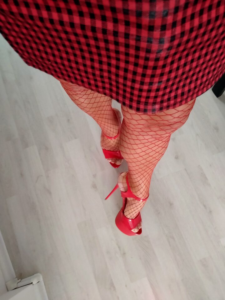 2020-09-02 09.44.20.jpg - MartinkaCross