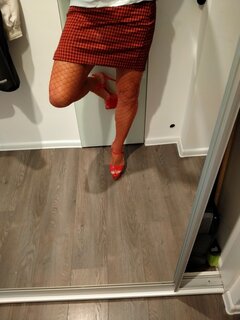 2020-09-02 09.50.52.jpg