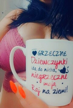 Deszczowo w tym raju 😛🙄😂