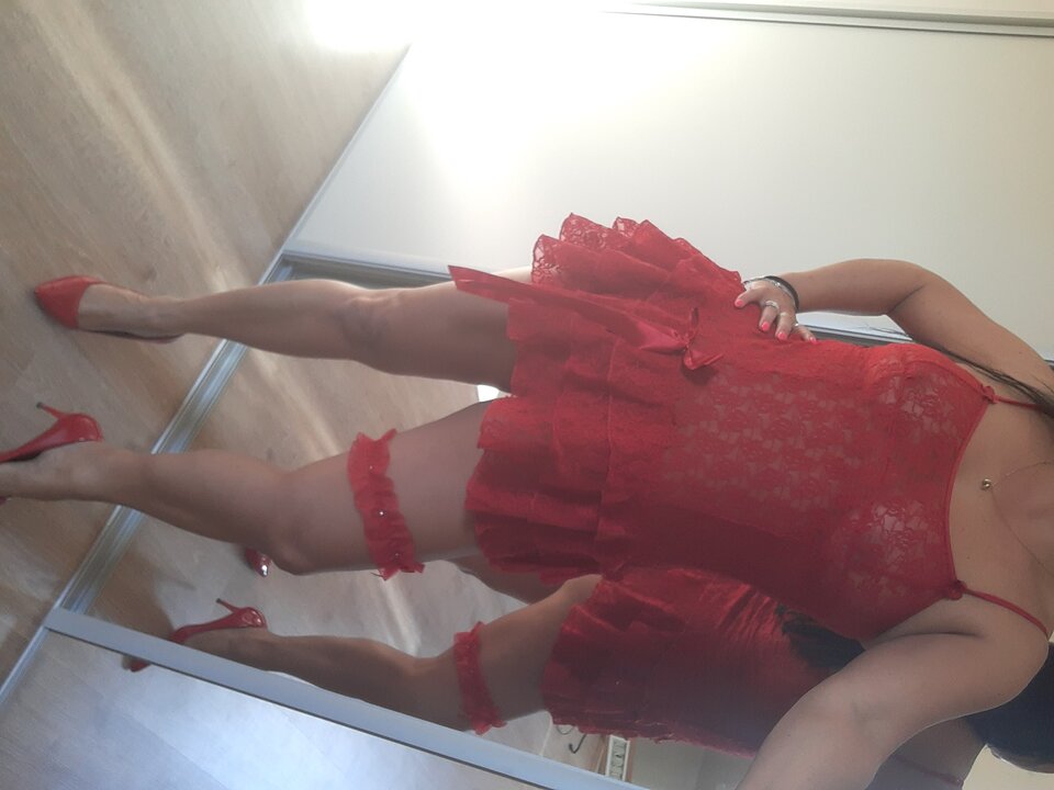 20200902_165034.jpg - CzarnaSzatyn2502