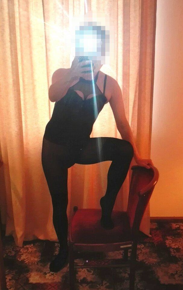 IMG_20200902_152406.jpg - Gretatv