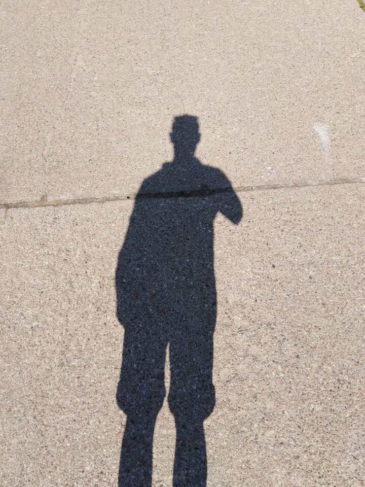 20200702 9425342 0561.jpg - iitom