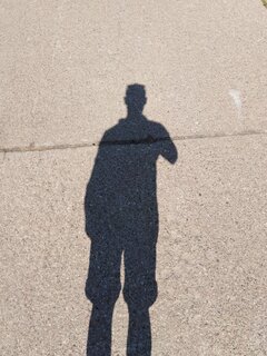 20200702 9425342 0561.jpg