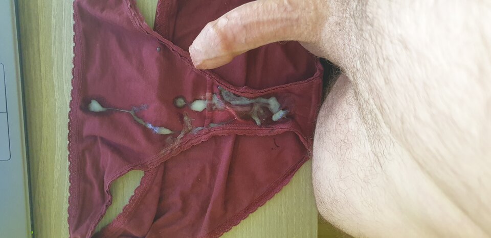 20200902_175234.jpg - Skalar33