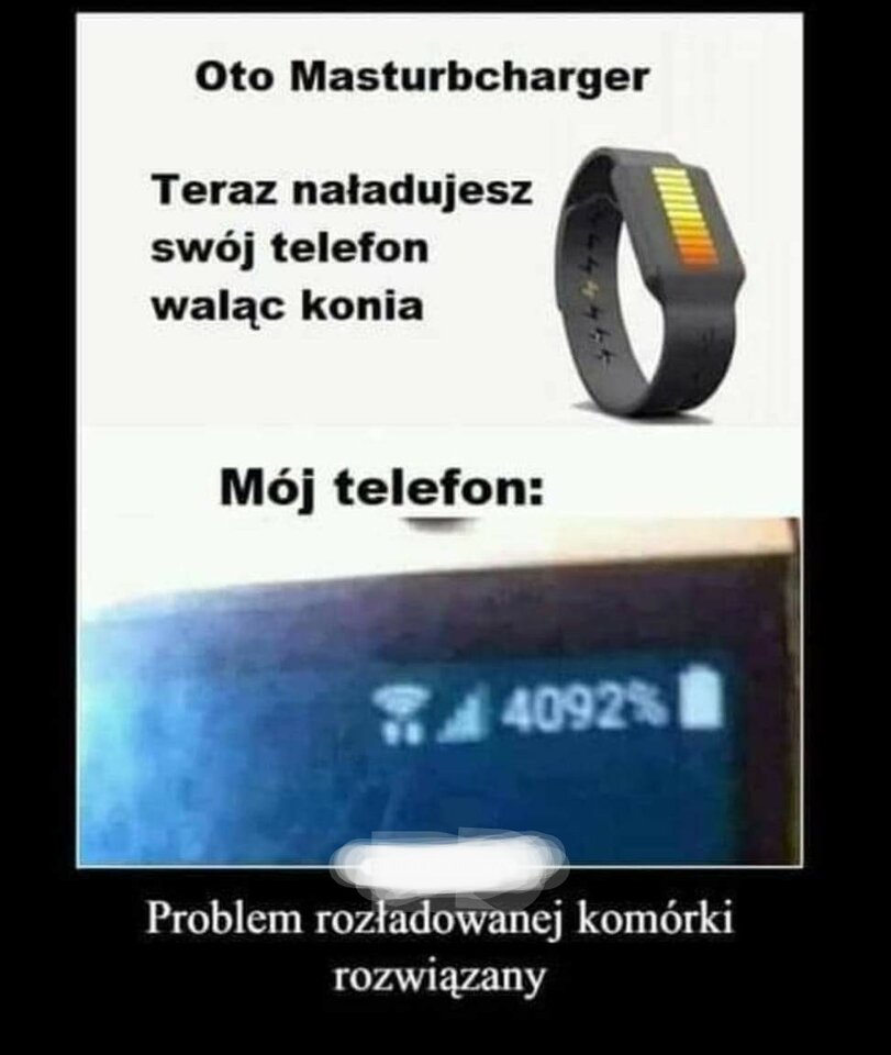 FB_IMG_1599063989661~2.jpg - bam_bamm