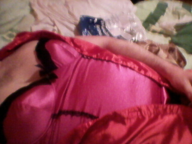 Zdjęcie-0138.jpg - sandra661