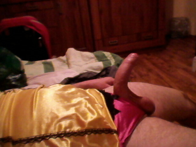 Zdjęcie-0110.jpg - sandra661