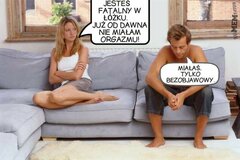 FB_IMG_1599048642489.jpg